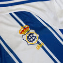 RC Recreativo de Huelva 25/26