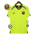 BARCELONA I 05/06