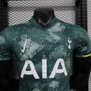 TOTTENHAM (PLAYER VERSION) 24/25