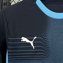 OLYMPIQUE MARSEILLE 25/26