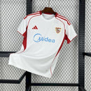 SEVILLA 25/26