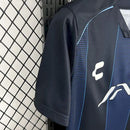 CLUB DE FUTBOL PACHUCA 25/26