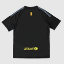 Barcelona - Retro Away 2011/12 Jersey