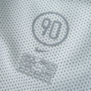 Brazil - Retro Away 2004 Jersey