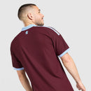 Aston Villa - Home 26/27 Player Edition Jersey