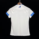 PAYSANDU AWAY 25/26