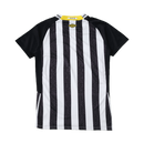 Santos - Away 25/26 Women’s Jersey