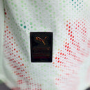 PORTUGAL 25/26 (PLAYER VERSION) + 1 GIFT 🎁