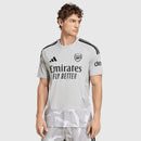 Arsenal - Goalkeeper 26/27 Jersey