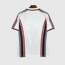 AC Milan - Retro Away 1997/98 Jersey