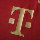 Bayern Munich - 125 Years 25/26 Men's Jersey