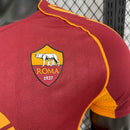 ROMA 25/26 (PLAYER VERSION) + 1 GIFT 🎁