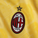 AC Milan - Away 25/26 Men's Jersey