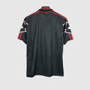 AC Milan - Cup of Belo Horizonte Centenary 1997/98 Retro Jersey