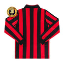 MILAN  89/90 LONG SLEEVE