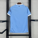 MANCHESTER CITY 25/26