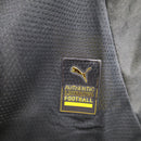 BORUSSIA DORTMUND (PLAYER VERSION) 24/25