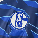 FC SCHALKE 25/26 *OFICIAL* + 5 GIFTS 🎁