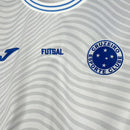 CRUZEIRO 25/26 *OFICIAL* + 5 GIFTS 🎁