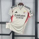 BENFICA 25/26