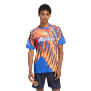 Club América - Pre-Match 26/27 Fan Version Jersey