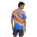 Club América - Pre-Match 26/27 Fan Version Jersey