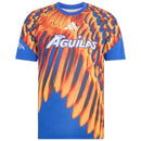 Club América Pre-Matching 2026/27 Fan Version