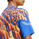 Club América - Pre-Match 26/27 Fan Version Jersey