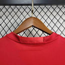Manchester United - Retro Home 16/17 Jersey