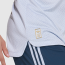 Italy - Away 26/27 Player Edition Jersey