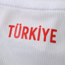 Turkey - Home 26/27 Men's Jersey