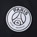 PSG - Fourth 25/26 Men's Jersey