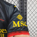 AC Milan - Special Edition Fourth Men's Jersey