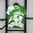 REAL BETIS 25/26