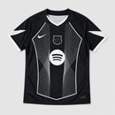 Barcelona - Special Edition Men's Jersey