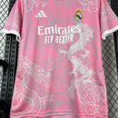 REAL MADRID 25/26