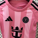 INTER MIAMI 2025/2026