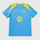 Barcelona - Training 3 25/26 Men's Jersey