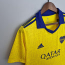 Jersey Boca Juniors 24/25 - SPAIN STORE