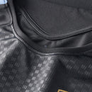 Aston Villa - Training 26/27 Men's Jersey