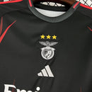 BENFICA 25/26