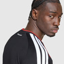 Eintracht Frankfurt - Home 26/27 Men's Jersey