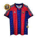 BARCELONA I 96/97 (RETRO) +5 GIFTS 🎁