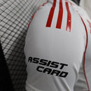 RIVER PLATE (PLAYER VERSION) 24/25
