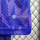 Jersey Argentina 22/23 - Kids (Short Included) - Lux Shop