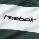 Sporting CP - Retro Home 2002/03 Jersey