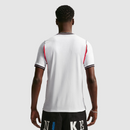 England - Home 26/27 Men's Jersey