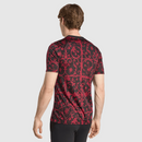Liverpool - Pre-Match 25/26 Jersey