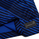 France - Home 26/27 Men's Jersey