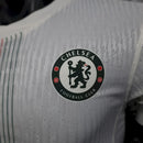 CHELSEA (PLAYER VERSION) 25/26 